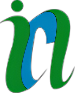 Logo ICN
